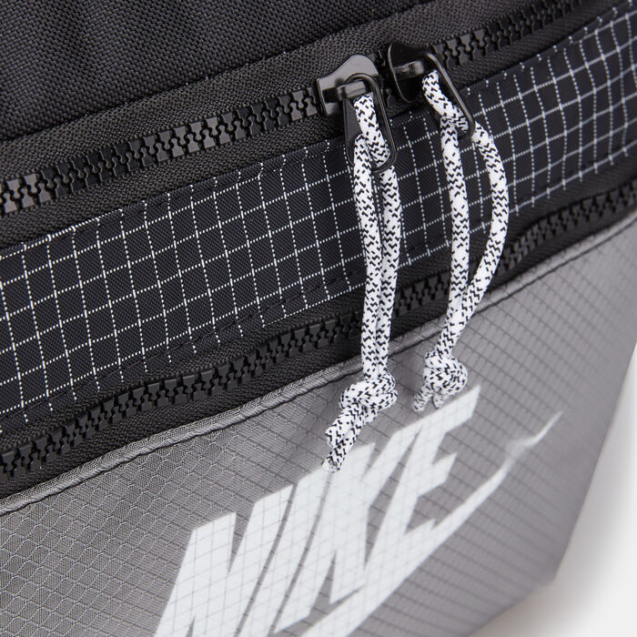 Nike Tech Waist Bag Multi image number 3