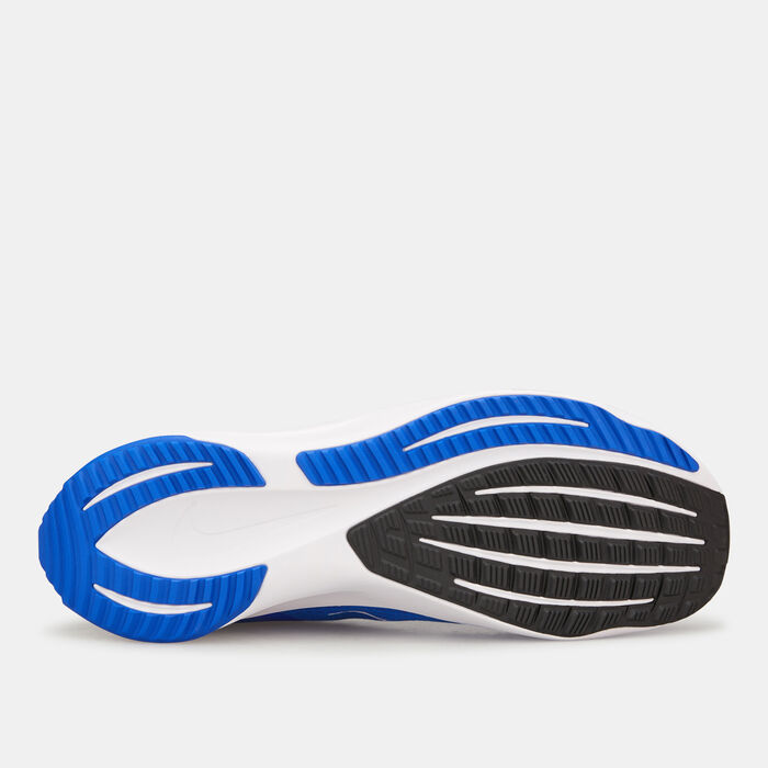 Nike Men's Air Zoom Rival Fly 3 Road Racing Shoe Nike Men's Air Zoom Rival Fly 3 Road Racing Shoe image number 4