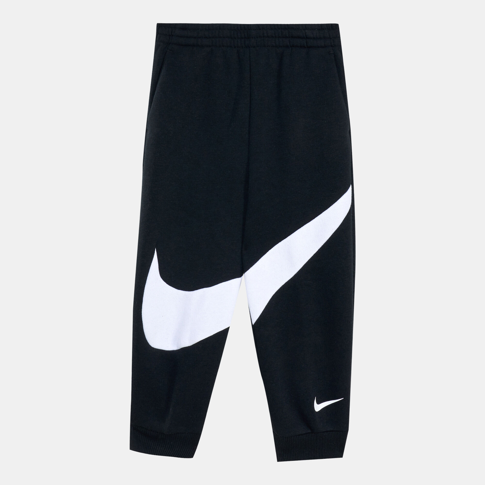 Nike swoosh rouge hot sale