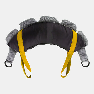 ProForm Adjustable Training Power Pack Multi