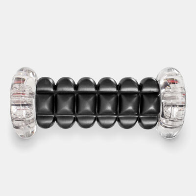 TriggerPoint NANO™ X Foot Roller Multi TriggerPoint NANO™ X Foot Roller Multi