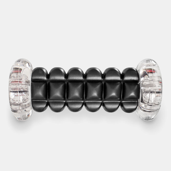 TriggerPoint NANO™ X Foot Roller Multi TriggerPoint NANO™ X Foot Roller Multi image number 1