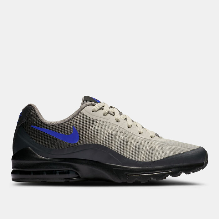 Nike Men's Air Max Invigor Shoes Nike Men's Air Max Invigor Shoes image number 0