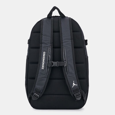 Nike Sport Backpack Black