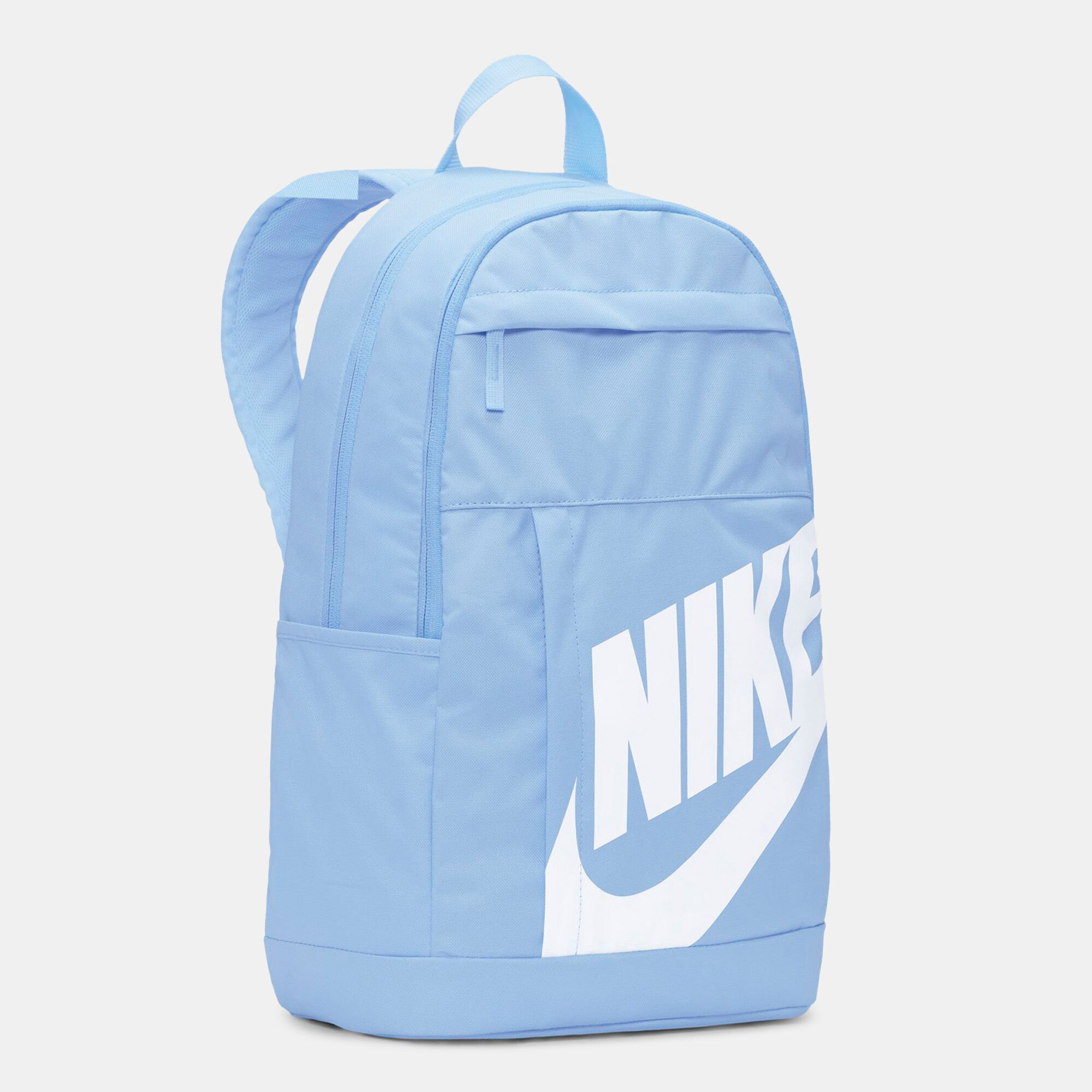 Elemental 2.0 Backpack Blue Nike in Qatar SSS