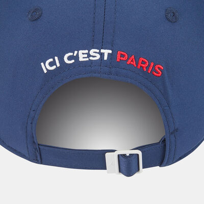 Jordan Paris Saint-Germain Heritage86 Cap Blue Jordan Paris Saint-Germain Heritage86 Cap Blue