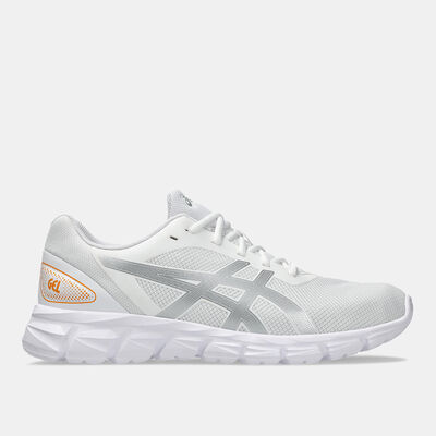 ASICS Men's GEL-QUANTUM LYTE II Shoe White