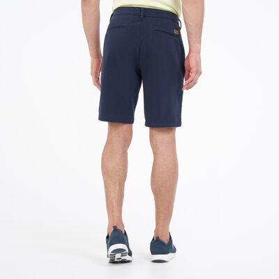 Timberland Men's Squam Lake DualFX® Shorts Blue Timberland Men's Squam Lake DualFX® Shorts Blue