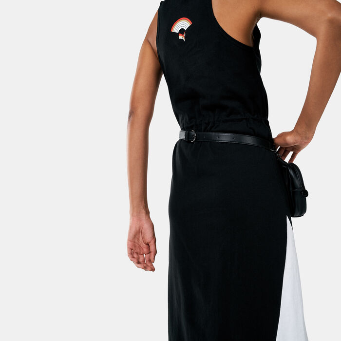 PUMA Prime Chain Bag Black image number 1