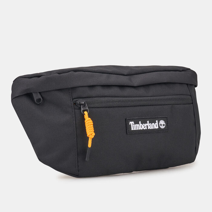 Timberland Timberpack Sling Bag Black image number 2