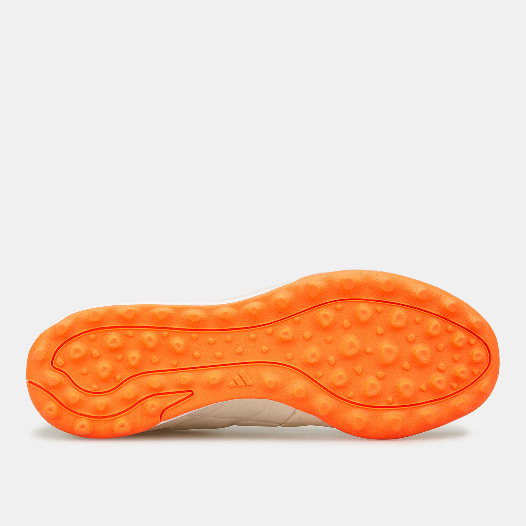 Adidas men's copa 19.3 turf new arrivals
