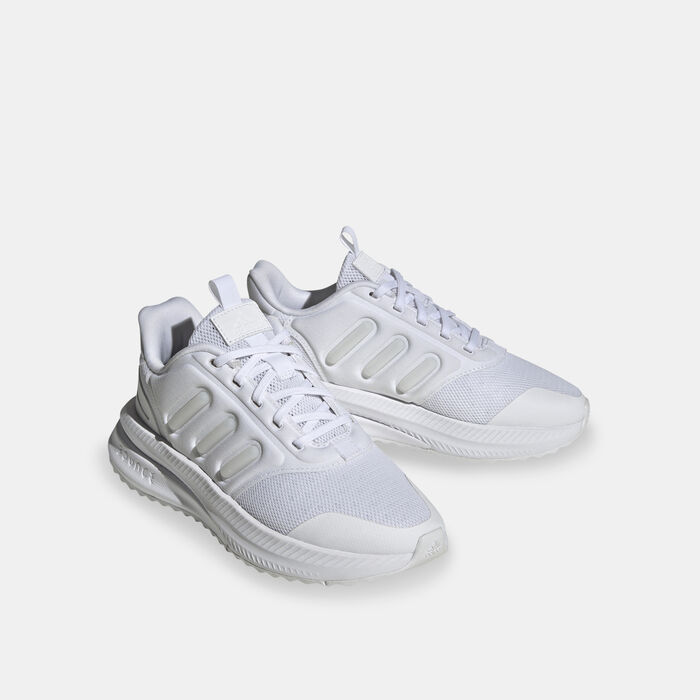 adidas Kids' X_Plrphase Shoes White image number 1