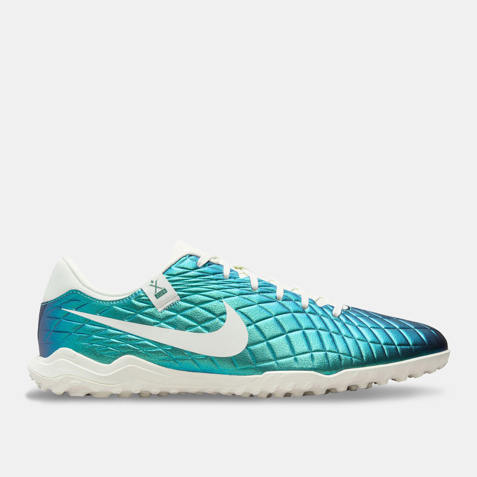 Nike tiempo legend 7 rose hot sale