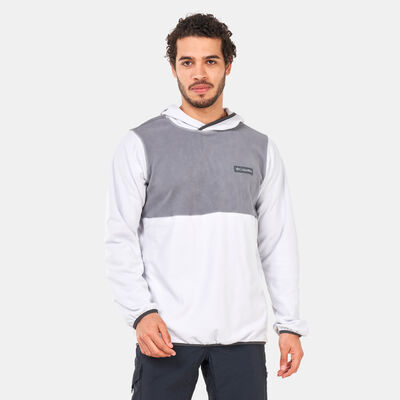 Columbia Men's Haven Hills™ Hoodie Grey