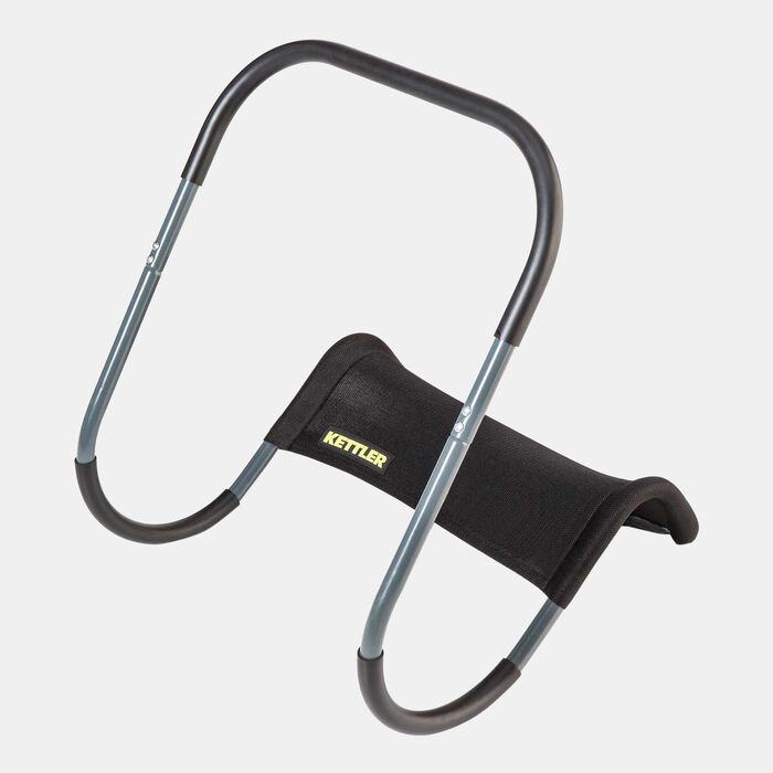 Kettler Basic Ab Roller Multi image number 0