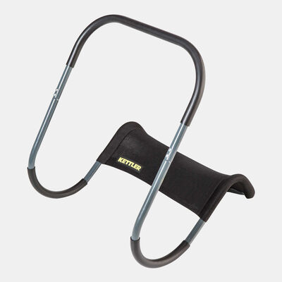 Kettler Basic Ab Roller Multi Kettler Basic Ab Roller Multi