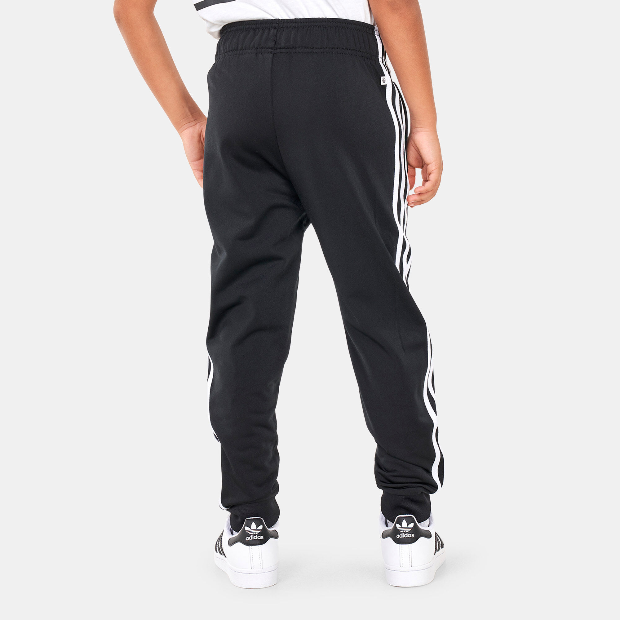 Adicolor sst track pants online