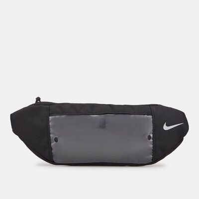 Nike Swoosh Hip Pack Black Nike Swoosh Hip Pack Black