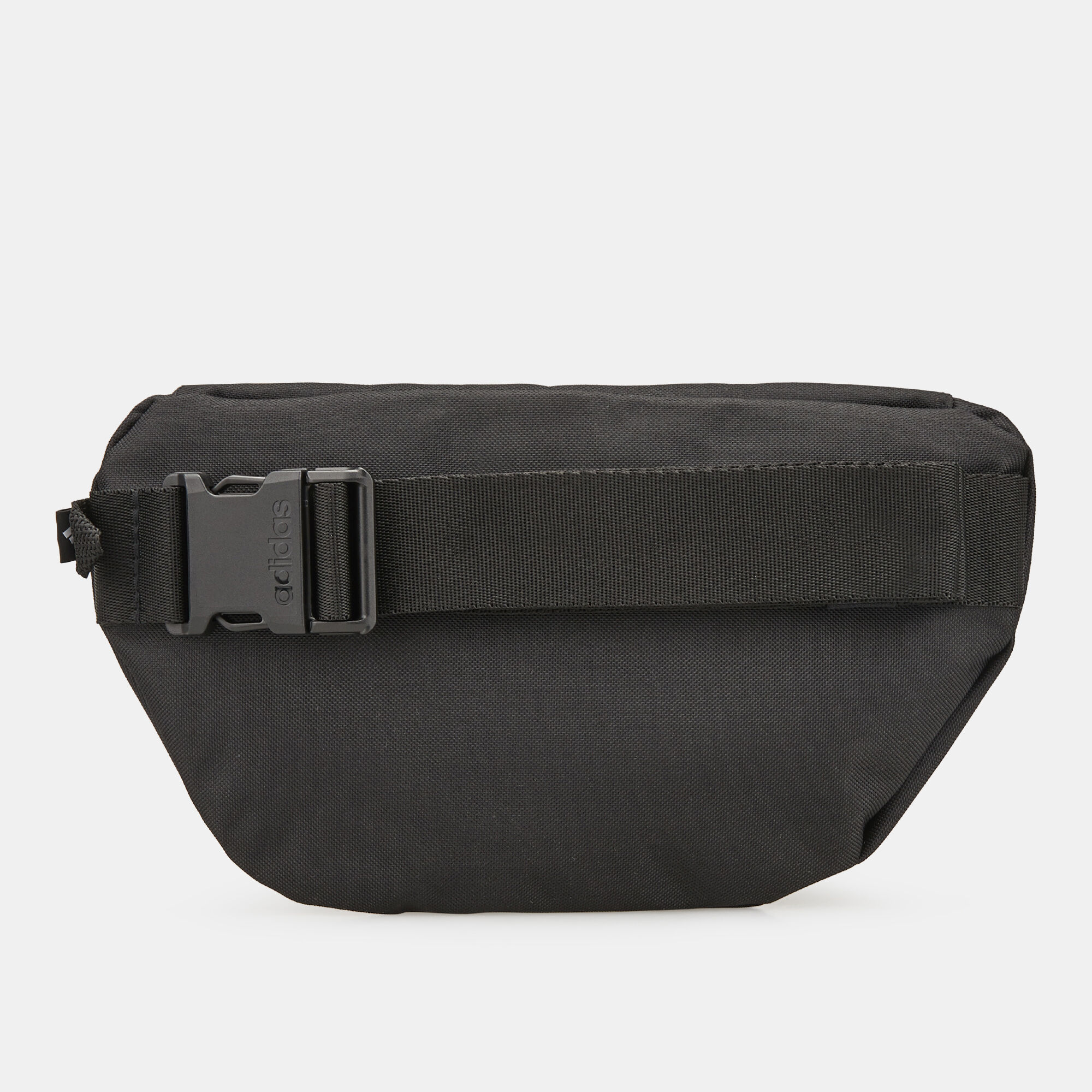 Style foundation waist bag sales