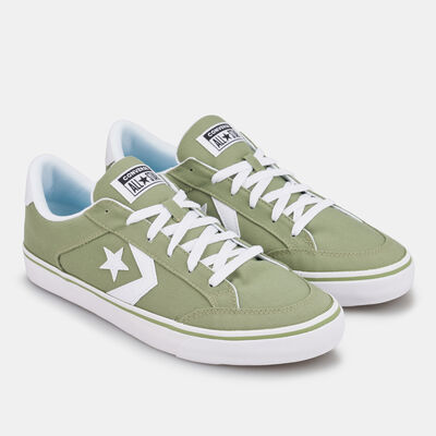 Converse Tobin All Star High Unisex Shoe Green