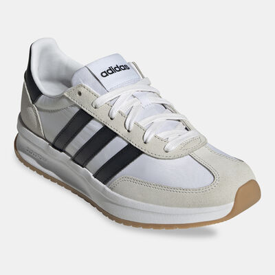 adidas Women's Run 70s 2.0 Shoes White