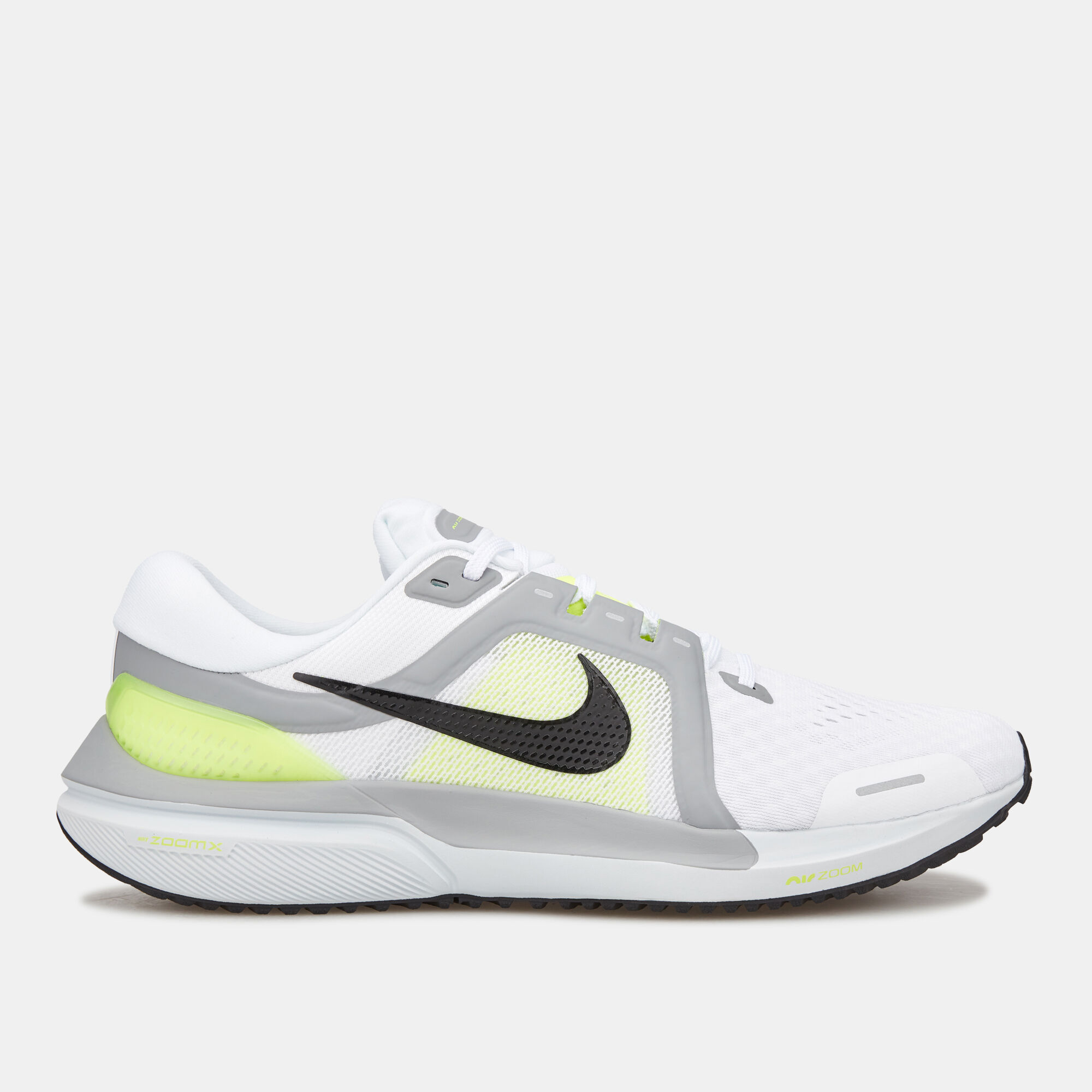 Zoom air cushioning sale