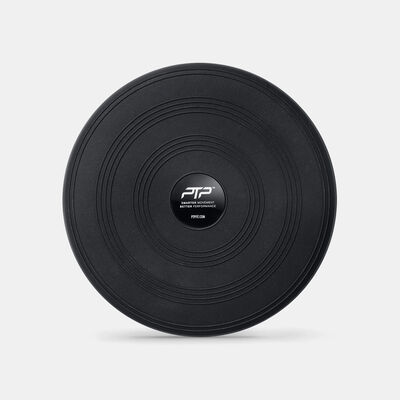 PTP Stability Disc Multi PTP Stability Disc Multi