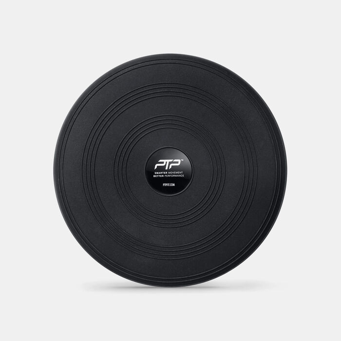PTP Stability Disc Multi PTP Stability Disc Multi image number 0