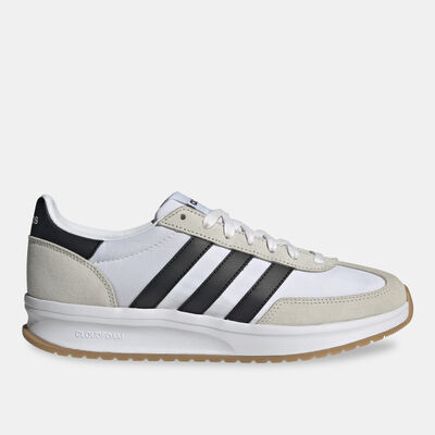 adidas Men's Run 72 Shoes White