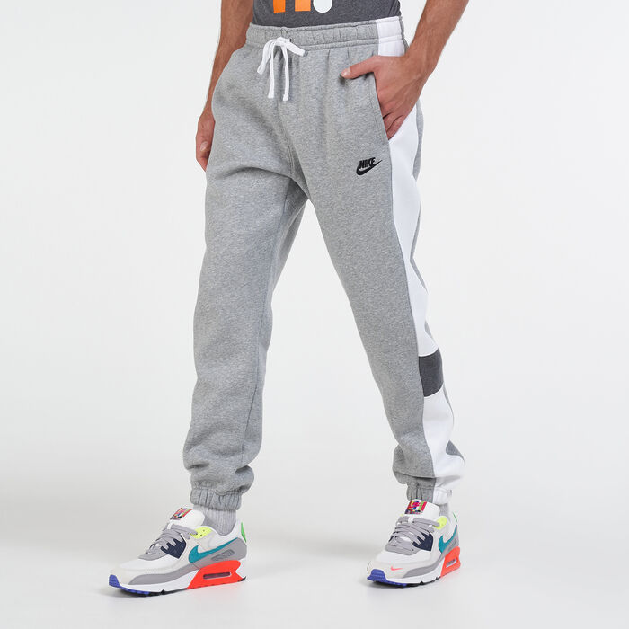 Nike Men's Sportswear SNL Sweatpants Multi Nike Men's Sportswear SNL Sweatpants Multi image number 0