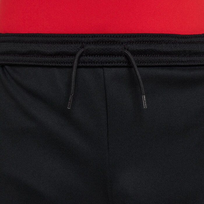 Nike Kids' Trophy23 Dri-FIT Training Shorts Black Nike Kids' Trophy23 Dri-FIT Training Shorts Black image number 4