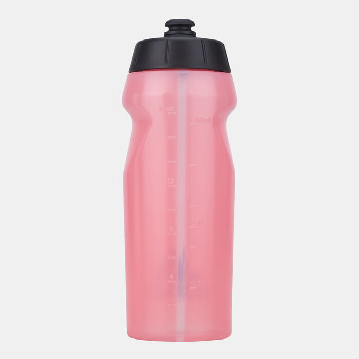 adidas Performance Water Bottle adidas Performance Water Bottle image number 1