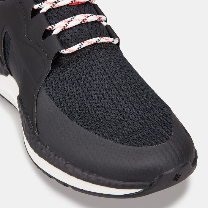 Columbia Women's SH/FT™ Aurora Prime Shoe Black image number 4