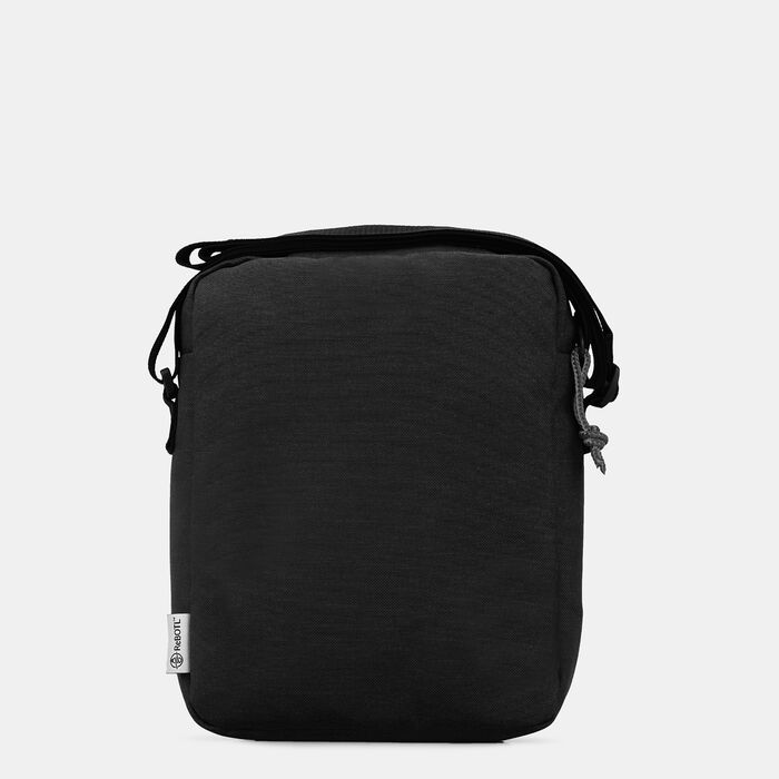 Timberland Thayer Crossbody Bag Black Timberland Thayer Crossbody Bag Black image number 1