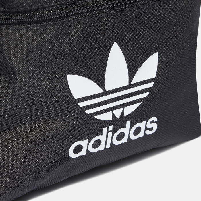 adidas Originals Men's Adicolor Backpack Multi adidas Originals Men's Adicolor Backpack Multi image number 3