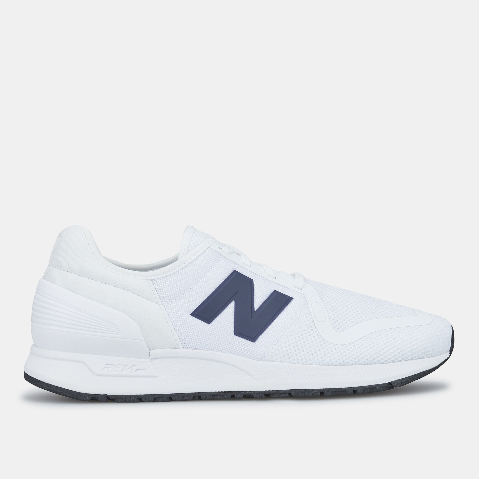 Men s 247 Shoe