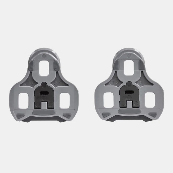 LOOK Silver Grade Anti-Seize Bike Lubricant Grey LOOK Silver Grade Anti-Seize Bike Lubricant Grey image number 2