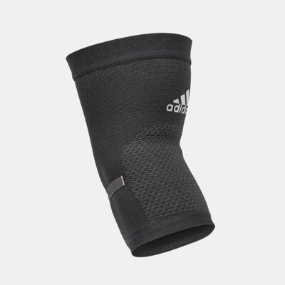 adidas Performance Climacool Elbow Support Black adidas Performance Climacool Elbow Support Black