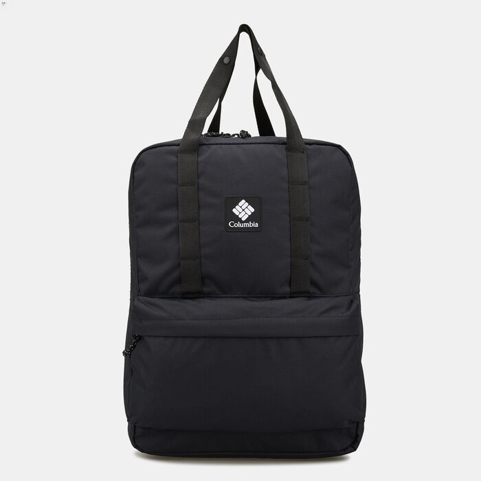 Columbia Trek™ 24L Backpack Black image number 0