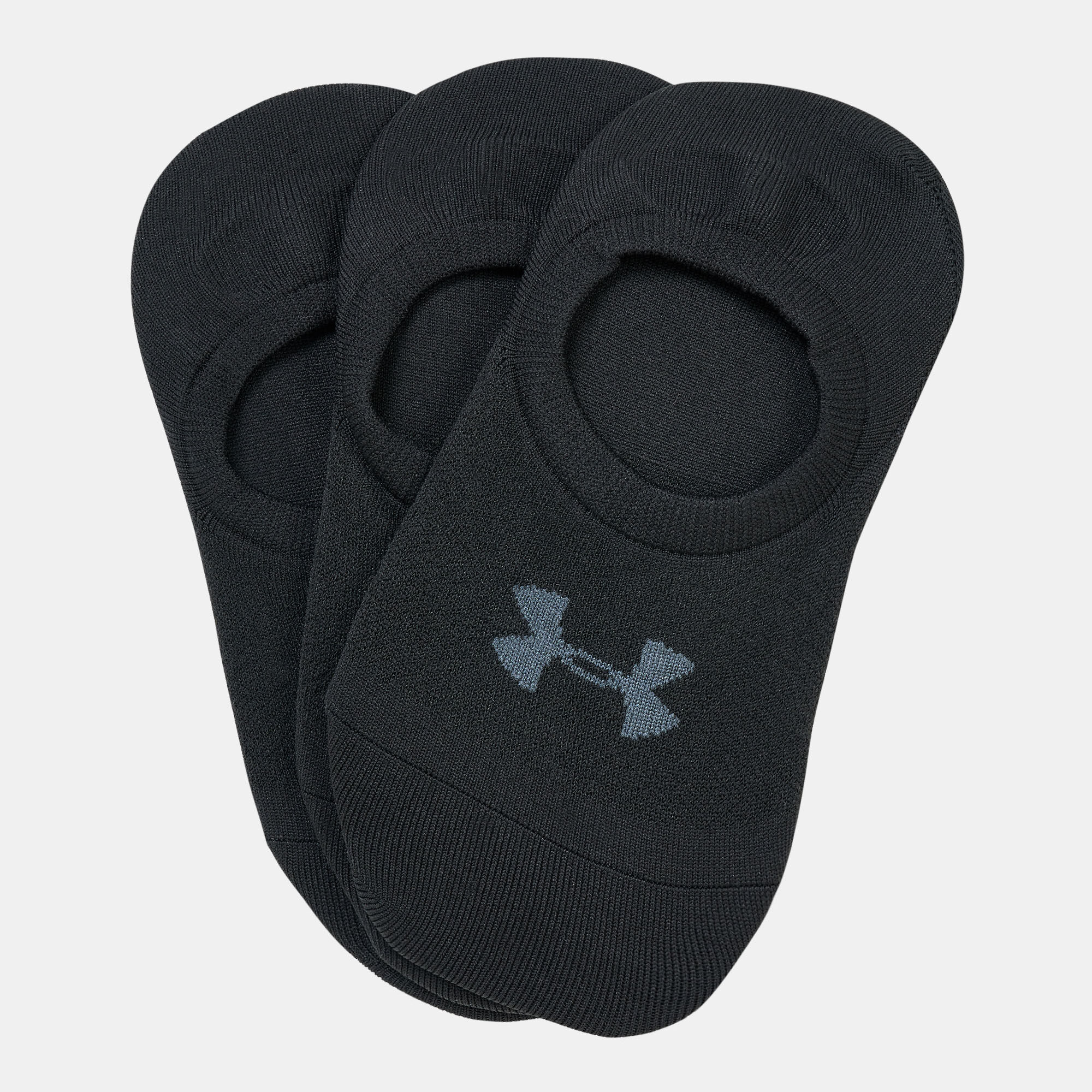 Under armour sale sock liners