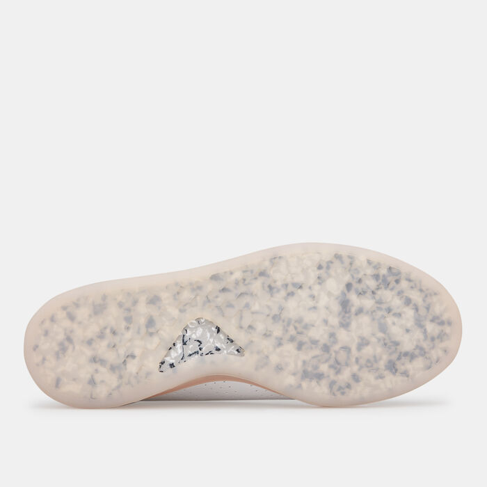 adidas Women's Advantage Eco Shoe White image number 3