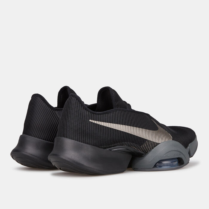 Nike Men's Air Zoom SuperRep 2 Shoe Multi Nike Men's Air Zoom SuperRep 2 Shoe Multi image number 2