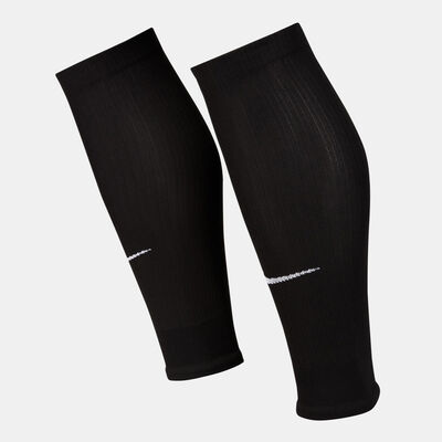 Nike Strike Football Sleeves Black Nike Strike Football Sleeves Black