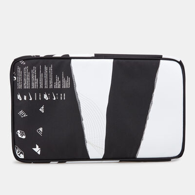 Nike Sportswear Shoe Box Bag Multi Nike Sportswear Shoe Box Bag Multi