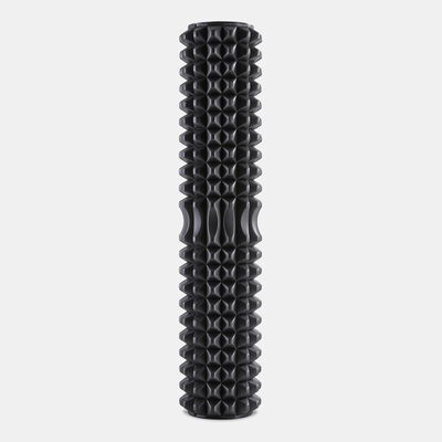PTP Large Massage Therapy Roller - Firm Multi PTP Large Massage Therapy Roller - Firm Multi