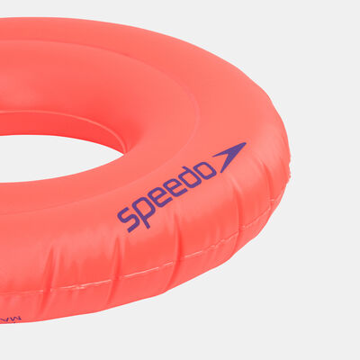 Speedo Kids' Swimming Ring Orange Speedo Kids' Swimming Ring Orange