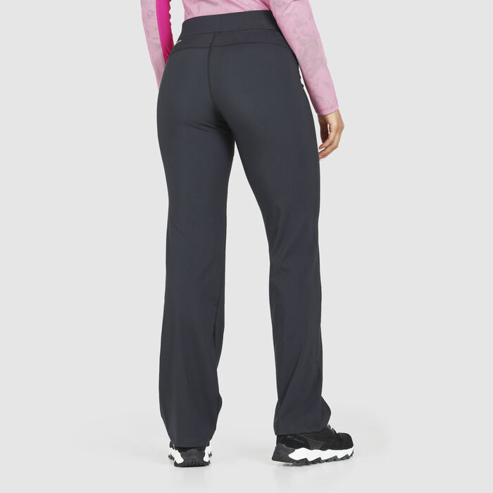 Columbia Women's Back Beauty™ Pants Black Columbia Women's Back Beauty™ Pants Black image number 1