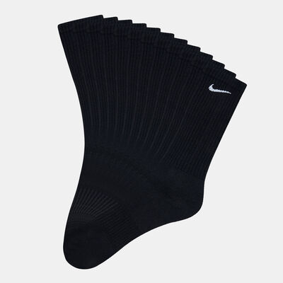 Buy Nike Grip Strike Cushioned Crew Socks [White] (12-) Online at  desertcartParaguay