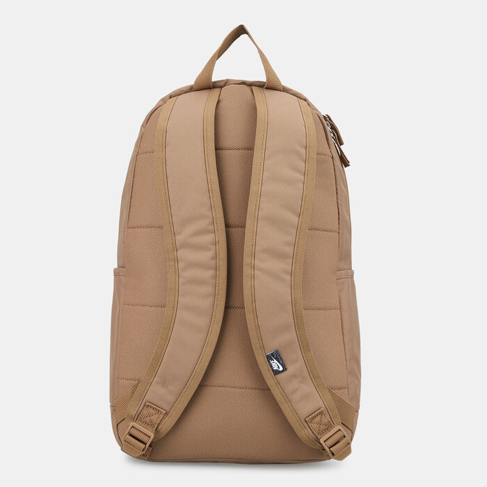 Nike Elemental Backpack Brown image number 2
