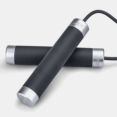 PTP Weighted Jump Rope Multi PTP Weighted Jump Rope Multi